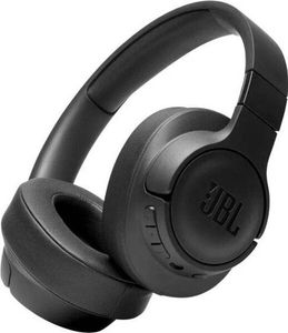 Навушники Jbl tune 710bt