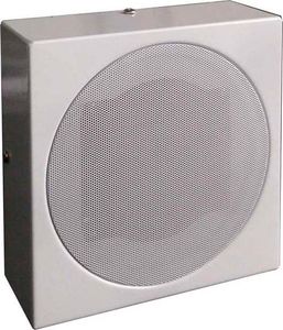 Акустика Lda audiotech ds-60 tn