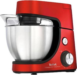 Кухонна машина Tefal qb516g38