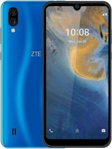 Мобільний телефон Zte a51 lite 2/32gb