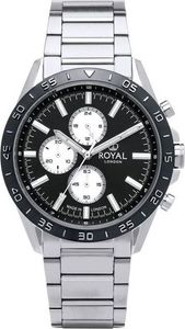 Royal London 41411-04