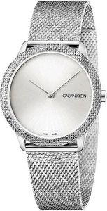 Годинник Calvin Klein іцхіі