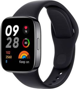 Годинник Xiaomi redmi watch 3