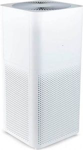 Xiaomi mi air purifier 2c