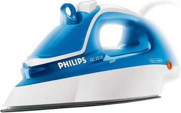 Утюг Philips gc2510