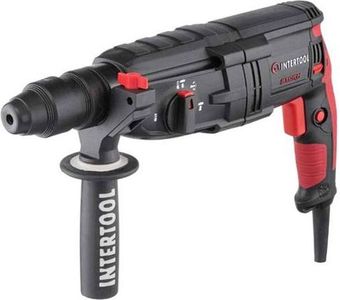 Intertool wt-0171