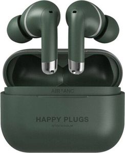 Happy Plugs air 1 anc