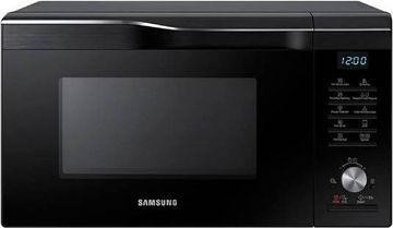 Микроволновая печь Samsung mc28m6035kk