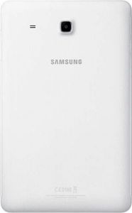 Samsung galaxy tab e 9.6 (sm-t561) 8gb 3g