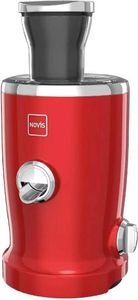 Соковижималка Novis vita juicer