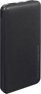 Gembird 10000 mah