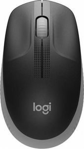 Logitech m190 wireless