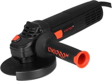 Dnipro-M gs-160se 2021