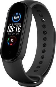 Xiaomi mi smart band 5