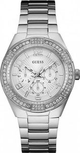 Годинник Guess w0729l1