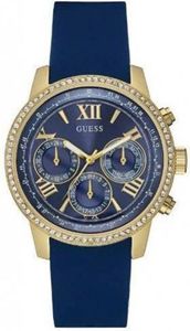 Часы Guess w0616l2