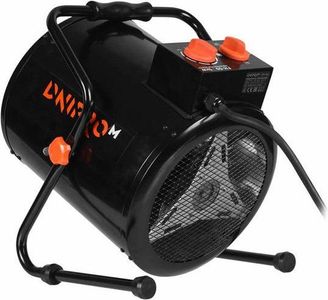 Dnipro-M fh-50