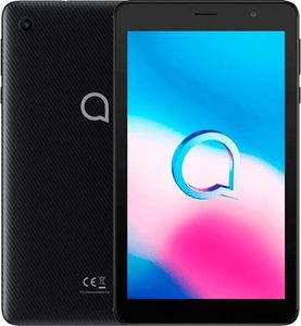 Планшет Alcatel one touch 1t 16gb