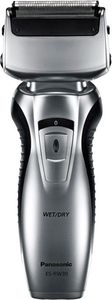 Panasonic es-rw30-s