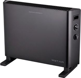 Wetair wch-600ewb