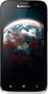 Мобильний телефон Lenovo a859