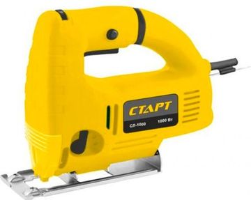 Старт сл-1000