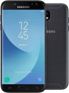 Мобильний телефон Samsung j530f galaxy j5