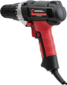 Intertool wt-0103