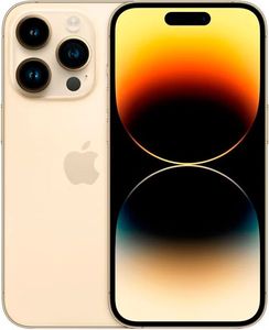 Мобильний телефон Apple iphone 14 pro 512gb