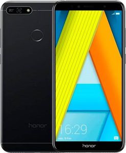 Huawei honor 7a pro 3/32gb
