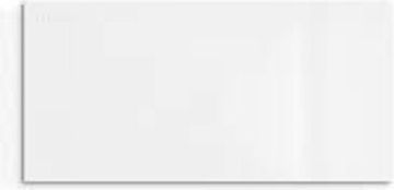 Uden-S uden-700 standard