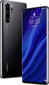 Huawei p30 pro 8/128gb