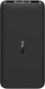 Портативное зарядное устройство Xiaomi redmi pb100lzm 10000mah