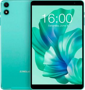 Teclast p85t 4/64gb