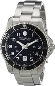 Часы Victorinox swiss army