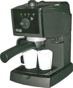 Delonghi ec 145