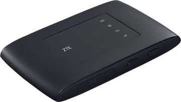 Беспроводный маршрутизатор Zte mf920t