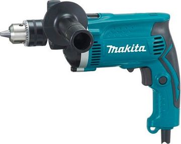 Дрель ударная Makita hp 1630