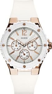 Годинник Guess w10614l2