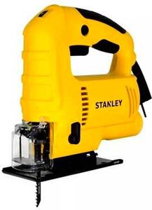 Электролобзик Stanley sj60