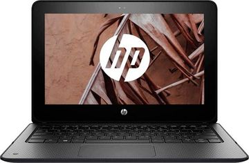 Ноутбук Hp єкр. 15,6/ pentium n4200 1,1ghz/ ram4gb/ ssd128gb