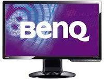 Монитор Benq g2225 hda