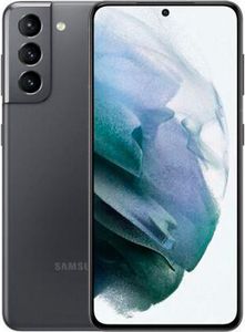 Мобільний телефон Samsung g991w galaxy s21 8/128gb