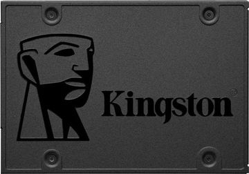 Kingstone sa400s37/240gb