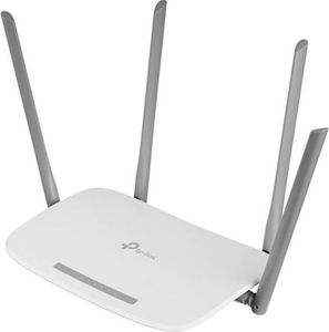 Tp-Link ec220-5g