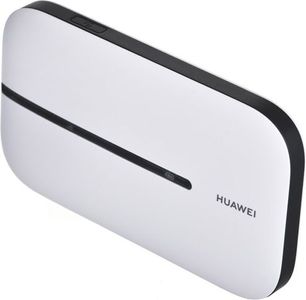 Беспроводный маршрутизатор Huawei e5576-320