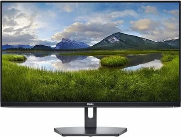 Монитор Dell se2719hr