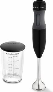 Блендер Kitchenaid 5khbl1321eob