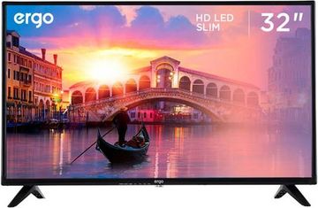 Ergo 32dh3004a