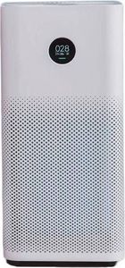 Mi air purifier 2s ac-m4-aa